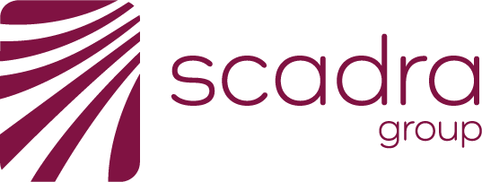 Scadra Group