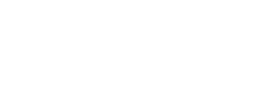 Scadra Group